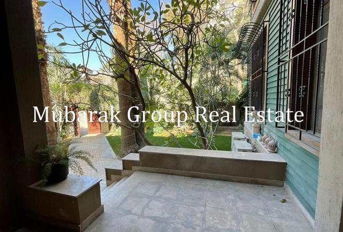 100094181 - Property Main Image