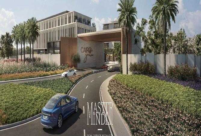 8582544 - Property Main Image