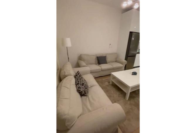 59991853 - Property Main Image