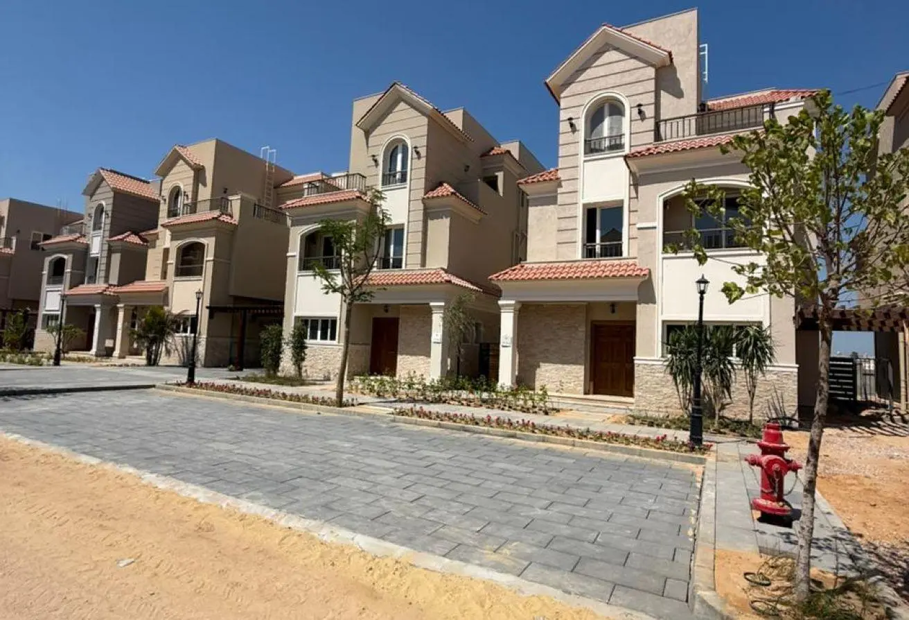 84786054 - Property Main Image