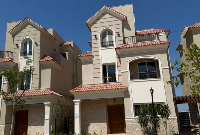 84786054 - Property Image 3