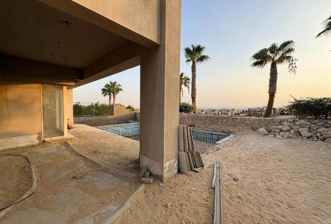 99401886 - Property Image 3