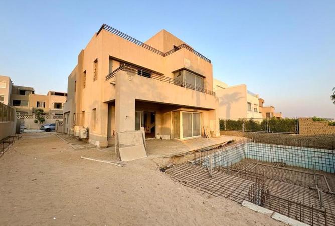 99401886 - Property Main Image