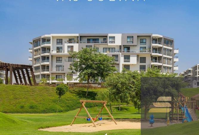 69566033 - Property Image 3