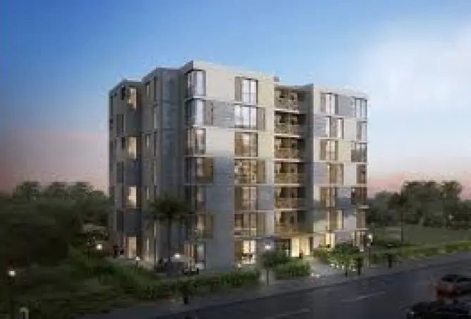 109634806 - Property Image 2