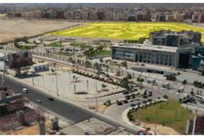 8498400 - صورة العقار 3