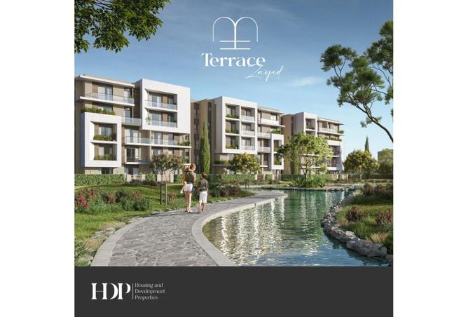 8498400 - الصورة الرئيسية للعقار