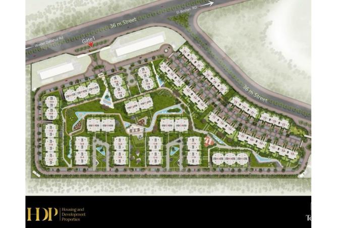 8498400 - صورة العقار 2