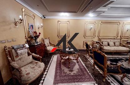منزل مزدوج - 4 - 3 للبيع في ارابيلا - كمبوندات التجمع الخامس - التجمع الخامس - مدينة القاهرة الجديدة - القاهرة منزل مزدوج - 4 - 3 للبيع في ارابيلا - كمبوندات التجمع الخامس - التجمع الخامس - مدينة القاهرة الجديدة - القاهرة