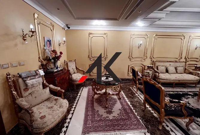 119585233 - صورة العقار 2