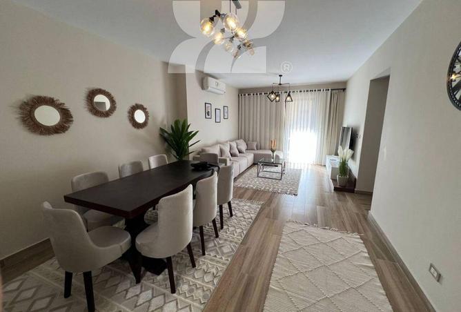 90723565 - Property Main Image