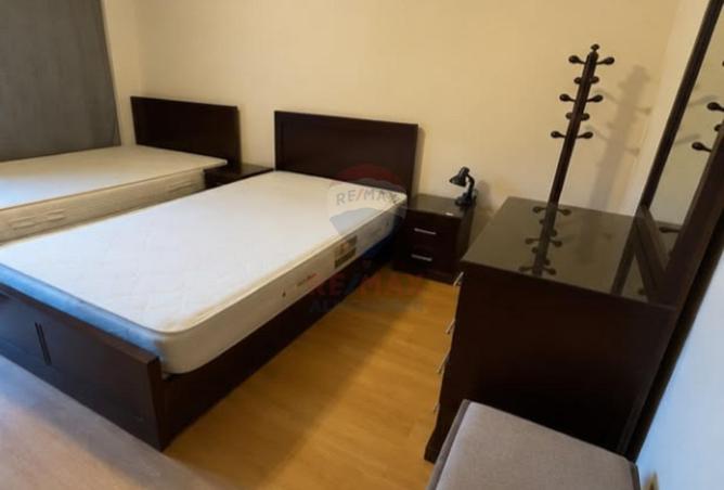 81575338 - Property Image 3