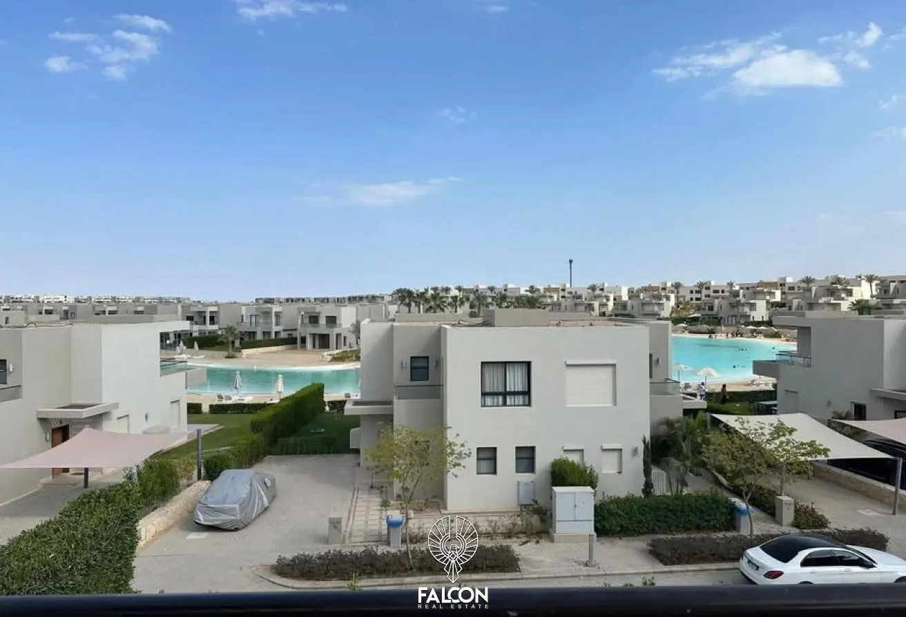 117276821 - Property Main Image