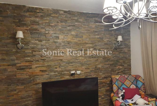 69315047 - الصورة الرئيسية للعقار