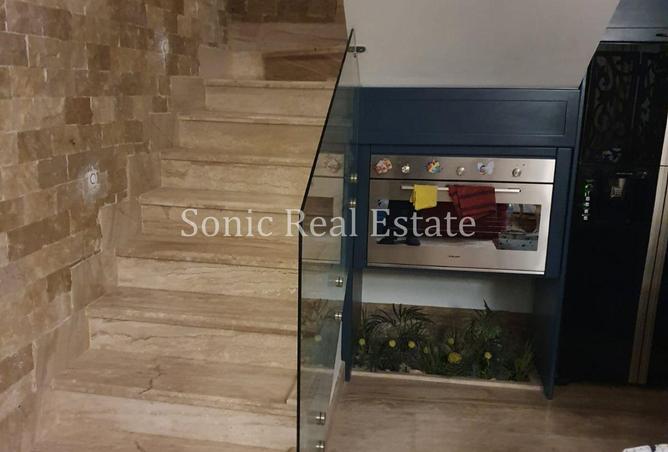 69315047 - صورة العقار 2