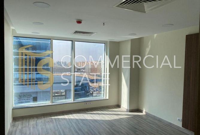 57992449 - صورة العقار 3