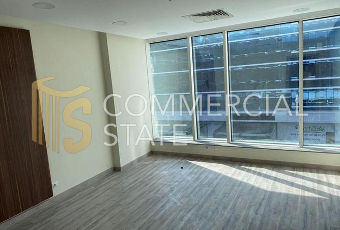 57992449 - الصورة الرئيسية للعقار