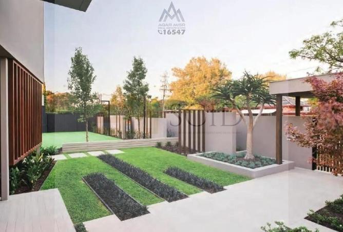 59994849 - Property Image 3