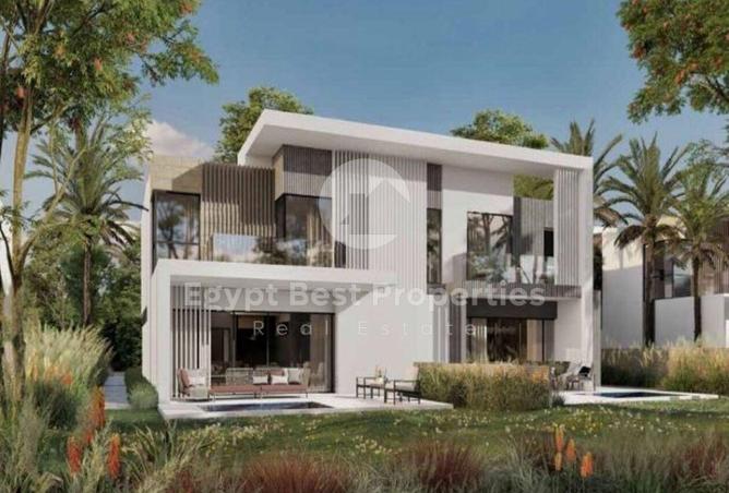 99808394 - الصورة الرئيسية للعقار