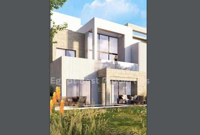 99808394 - صورة العقار 2