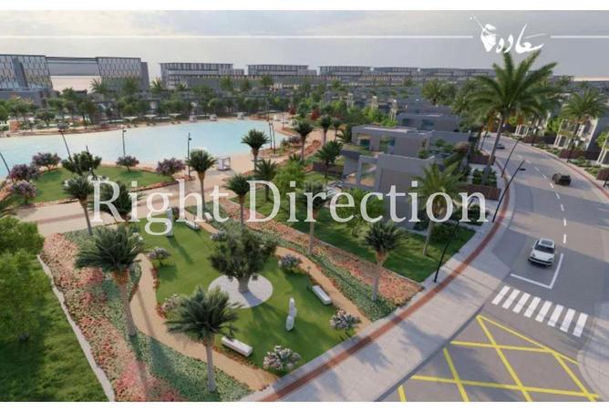 65157763 - Property Image 3