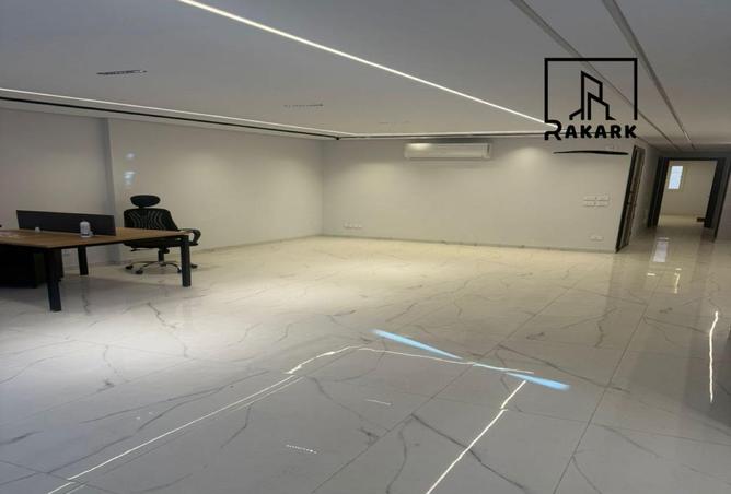 70624326 - الصورة الرئيسية للعقار