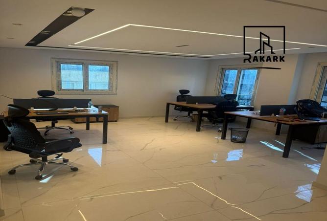 70624326 - صورة العقار 3