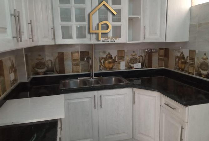 52721834 - Property Image 2