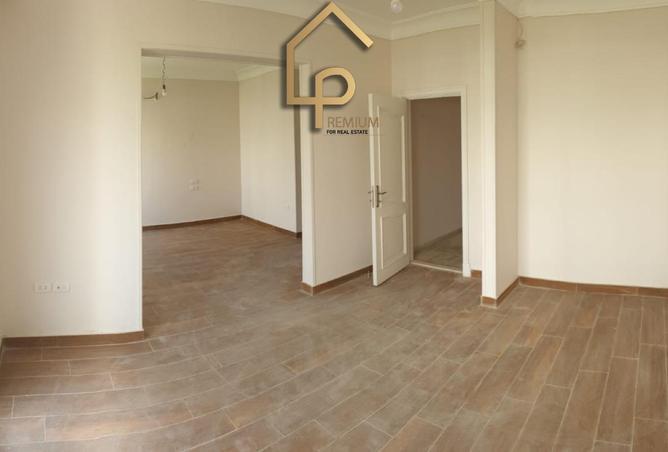 52721834 - Property Image 3