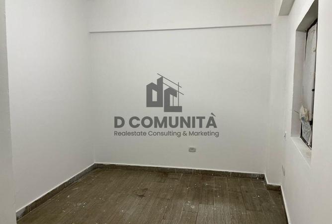 8683192 - صورة العقار 2