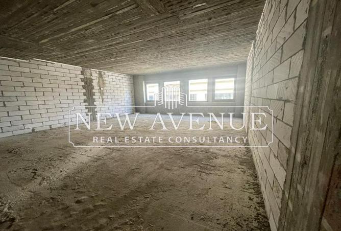 53728316 - صورة العقار 2