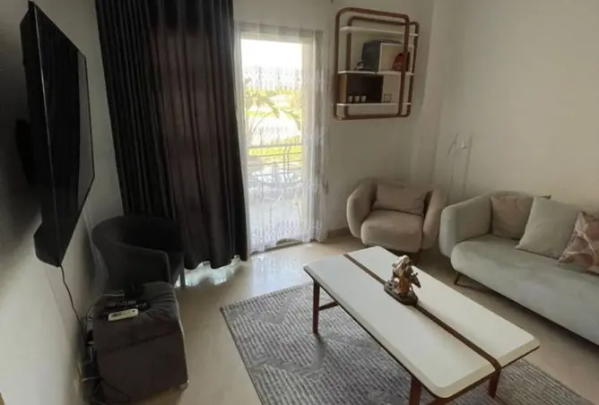 93525528 - Property Image 3