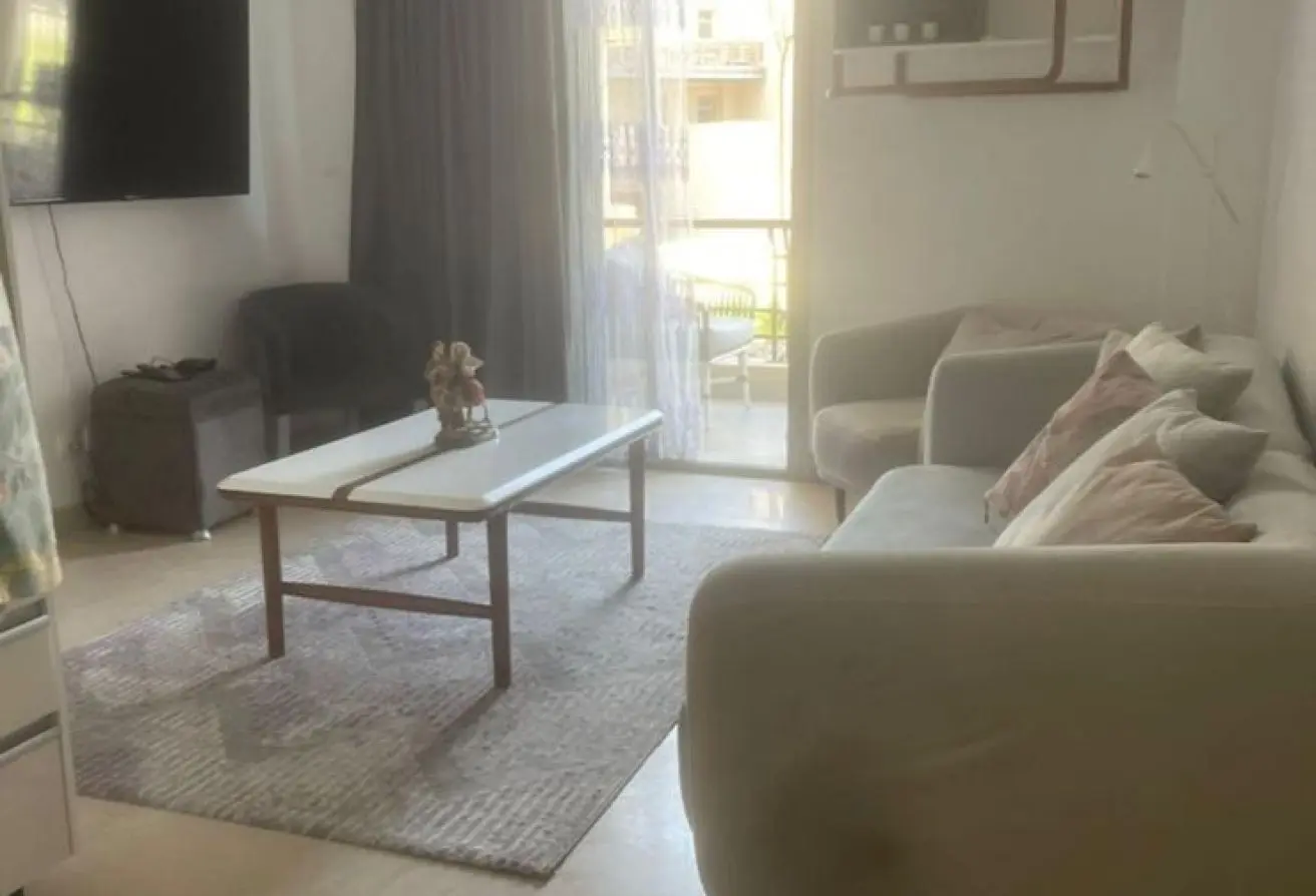 93525528 - Property Main Image