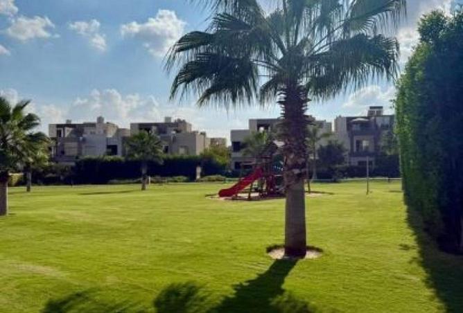 8677050 - Property Image 3