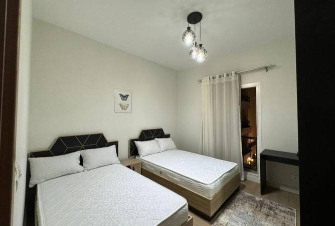 98553930 - Property Image 3