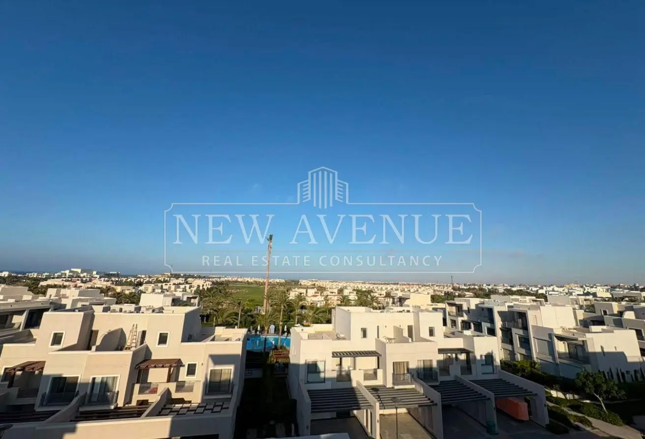 109905816 - Property Main Image
