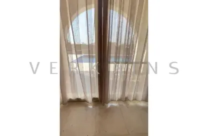 فيلا - 3 غرف نوم - 3 حمامات للبيع في البا عليا - اب تاون كايرو - المقطم - القاهرة