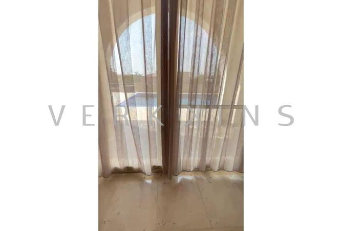 8688164 - Property Main Image