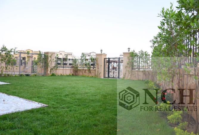 8455949 - صورة العقار 3