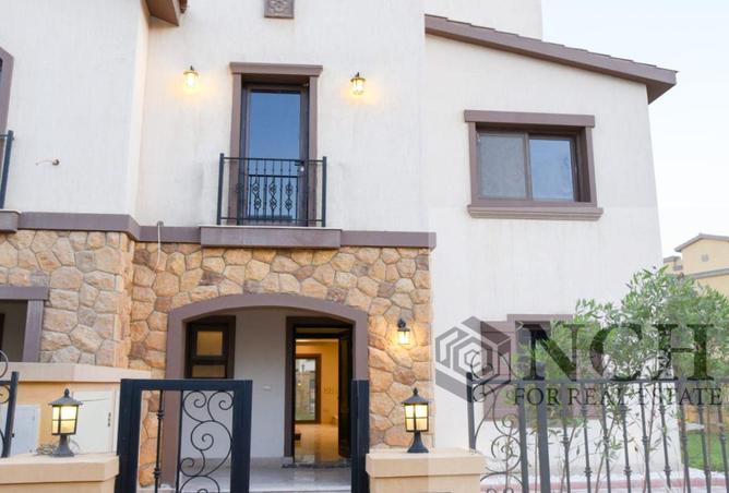 8455949 - الصورة الرئيسية للعقار