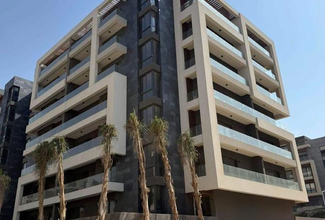 105727533 - صورة العقار 2