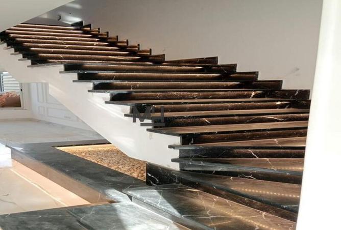 65407453 - Property Image 3