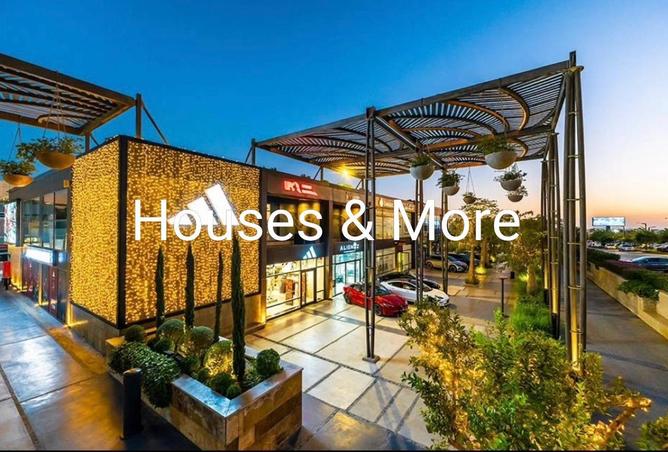 74598550 - Property Main Image