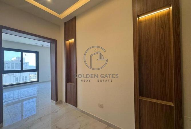103184872 - Property Image 2