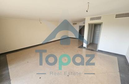 شقة - 3 غرف نوم - 4 حمامات للبيع في نيو جيزة - طريق مصر اسكندرية الصحراوي - مدينة 6 أكتوبر - الجيزة شقة - 3 غرف نوم - 4 حمامات للبيع في نيو جيزة - طريق مصر اسكندرية الصحراوي - مدينة 6 أكتوبر - الجيزة