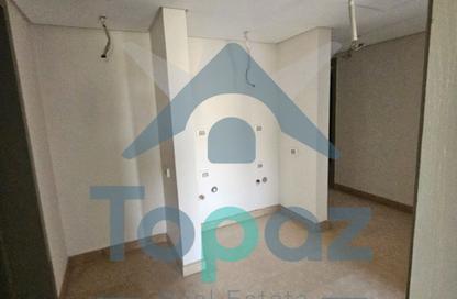 شقة - 3 غرف نوم - 4 حمامات للبيع في نيو جيزة - طريق مصر اسكندرية الصحراوي - مدينة 6 أكتوبر - الجيزة شقة - 3 غرف نوم - 4 حمامات للبيع في نيو جيزة - طريق مصر اسكندرية الصحراوي - مدينة 6 أكتوبر - الجيزة