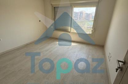 شقة - 3 غرف نوم - 4 حمامات للبيع في نيو جيزة - طريق مصر اسكندرية الصحراوي - مدينة 6 أكتوبر - الجيزة