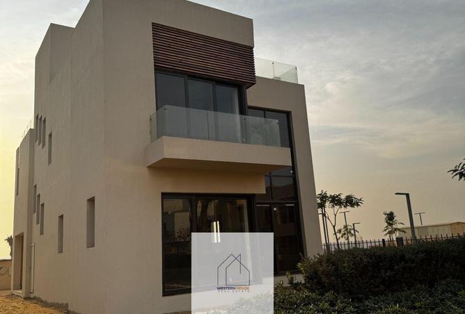 68787819 - Property Image 3