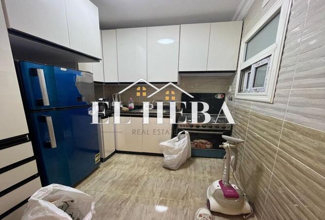 8498567 - صورة العقار 3