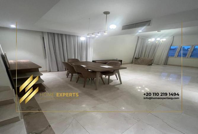 8595487 - Property Image 2